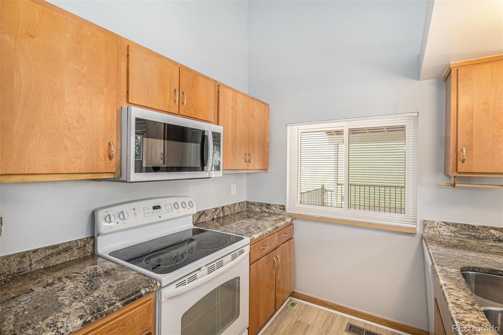 MLS Image #2 for 17815 e ada drive,aurora, Colorado