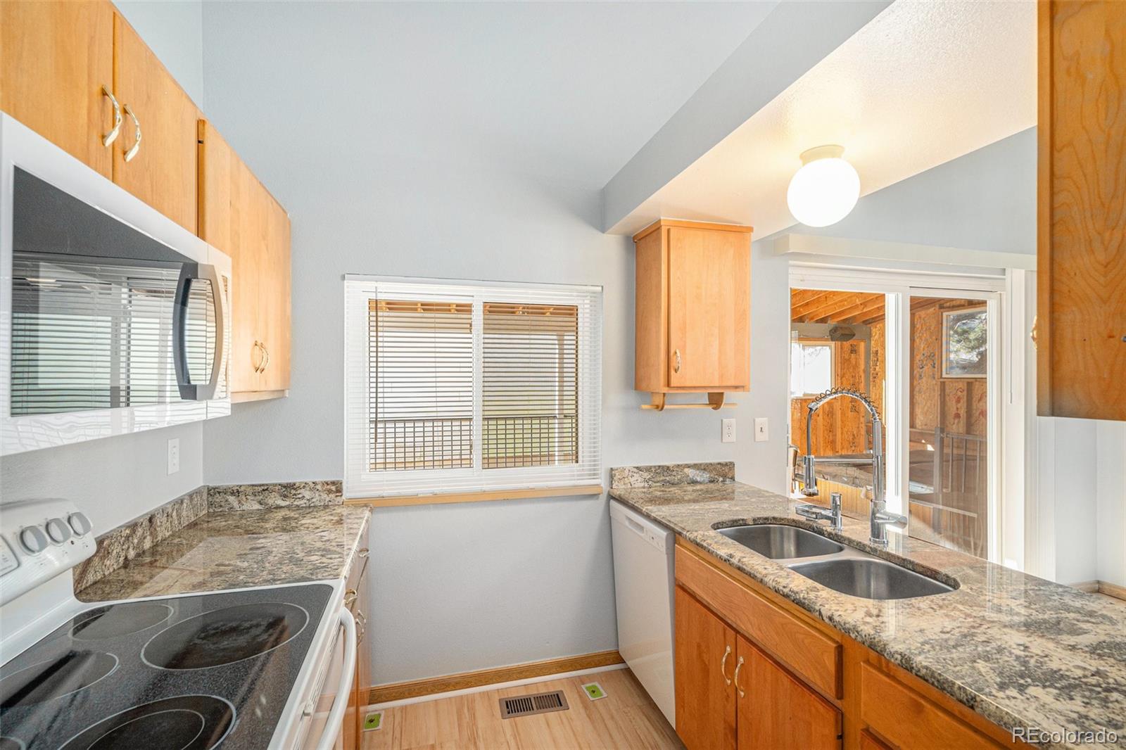 MLS Image #3 for 17815 e ada drive,aurora, Colorado