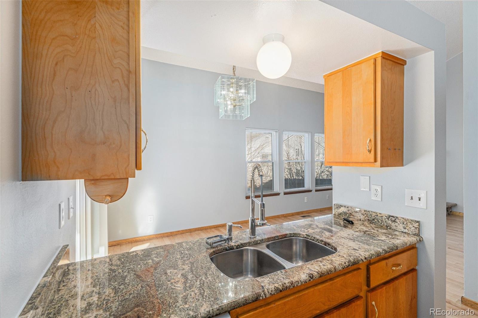 MLS Image #4 for 17815 e ada drive,aurora, Colorado