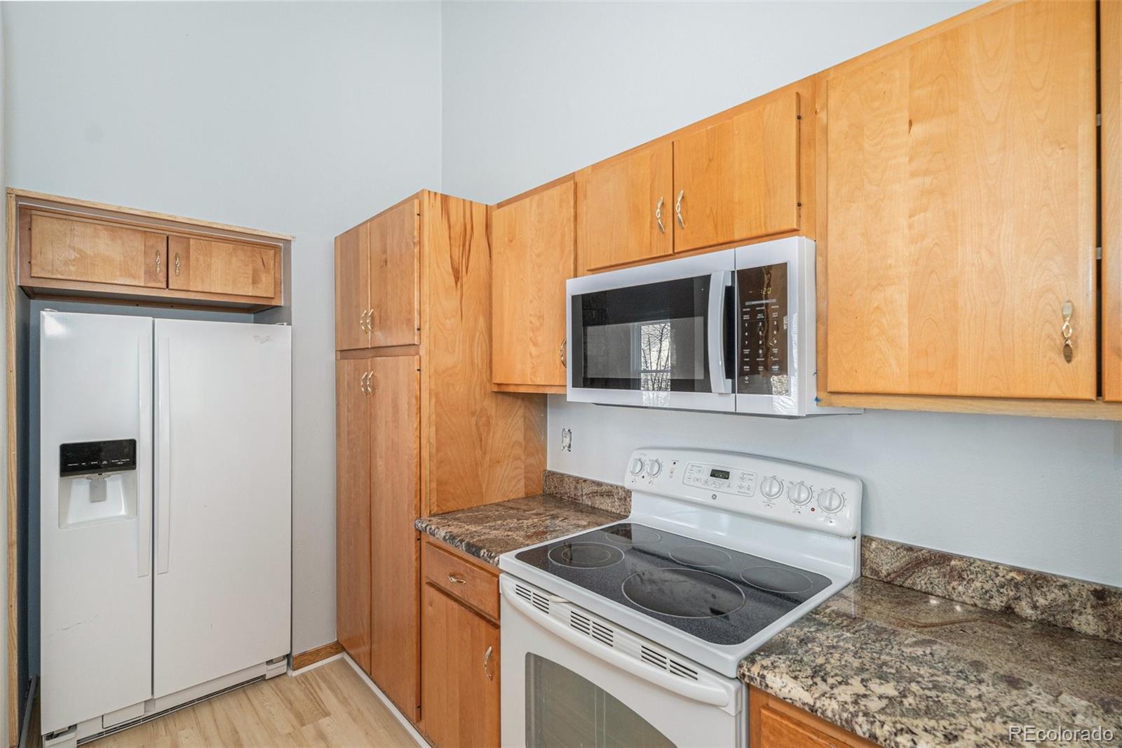 MLS Image #5 for 17815 e ada drive,aurora, Colorado