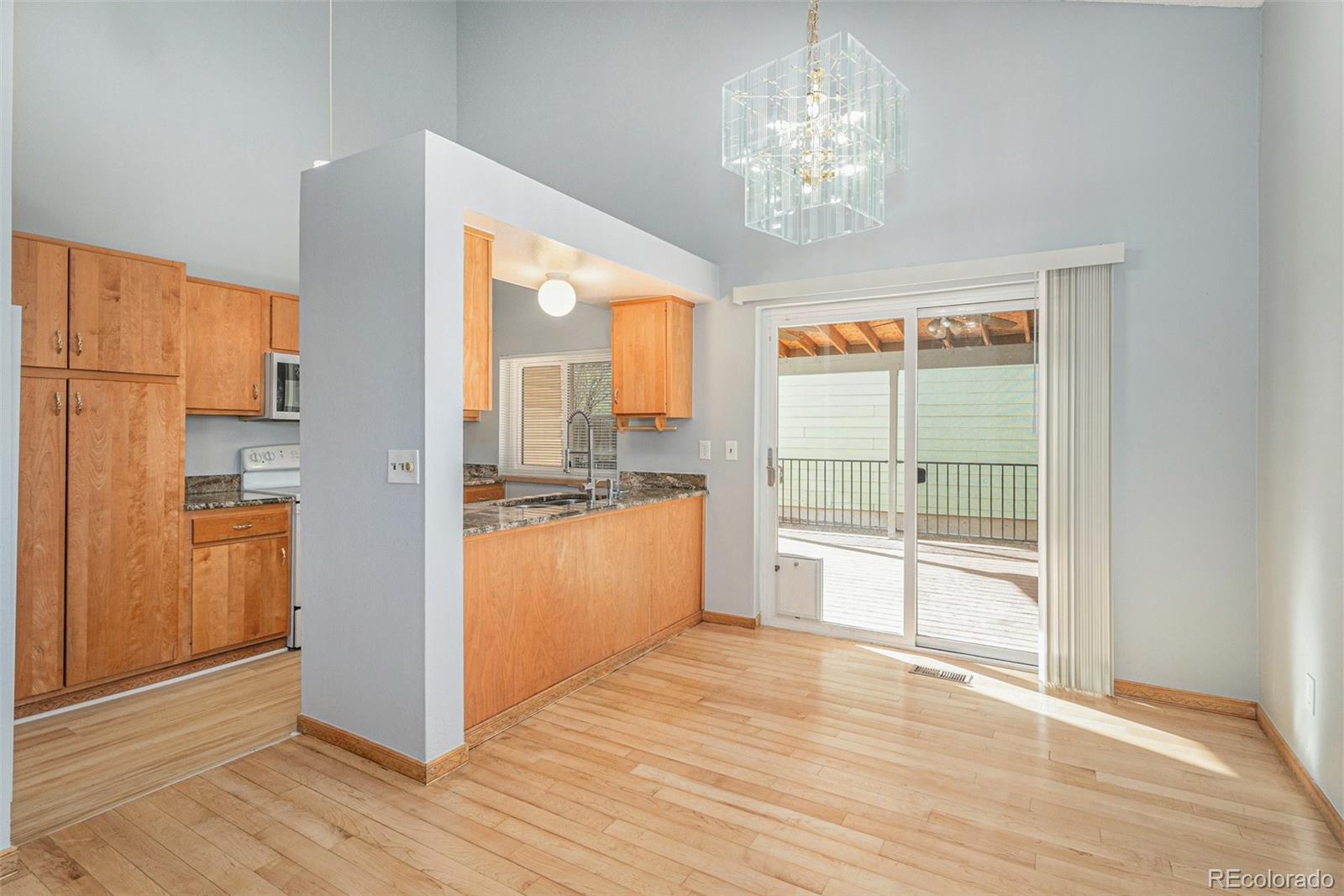MLS Image #6 for 17815 e ada drive,aurora, Colorado