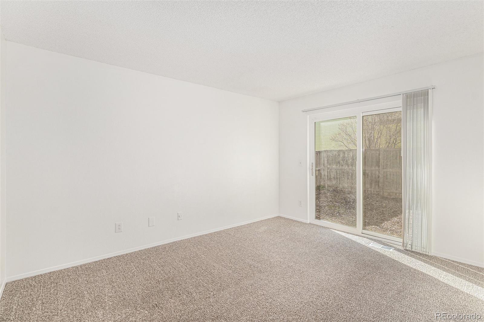 MLS Image #7 for 17815 e ada drive,aurora, Colorado
