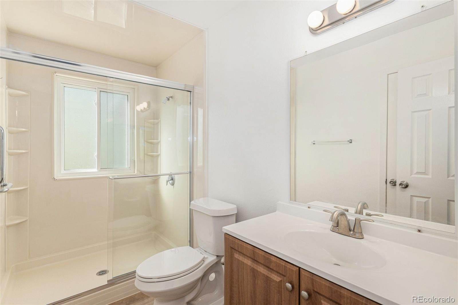 MLS Image #8 for 17815 e ada drive,aurora, Colorado