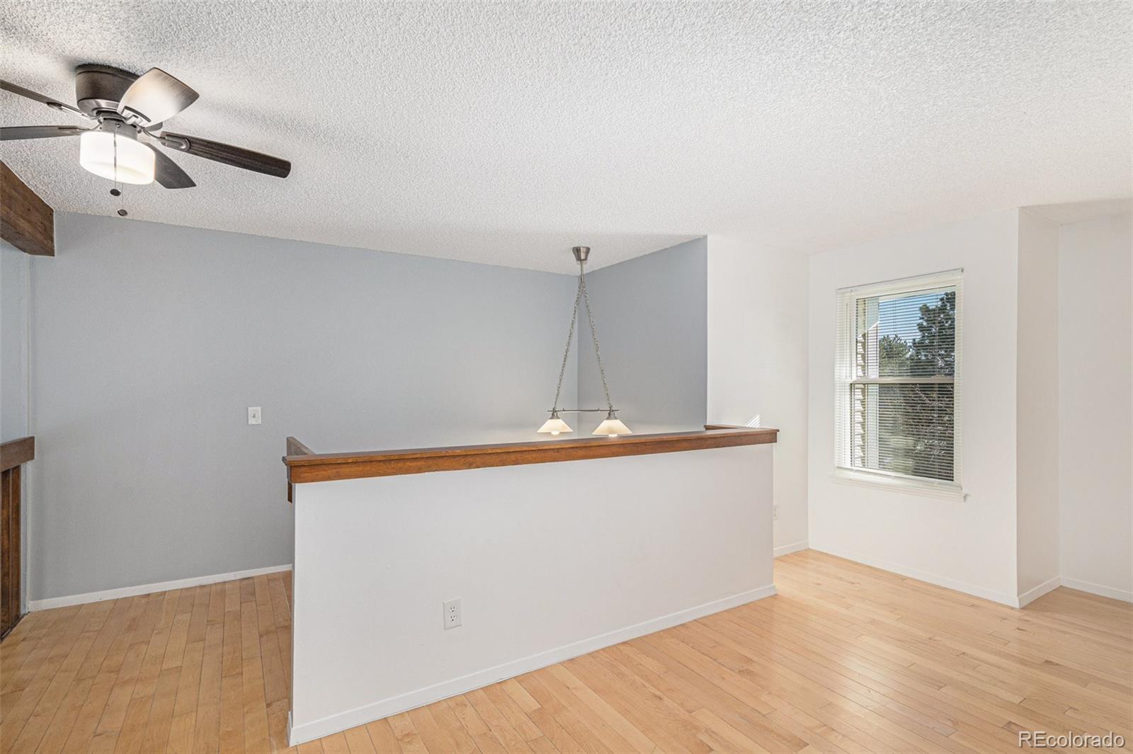 MLS Image #9 for 17815 e ada drive,aurora, Colorado