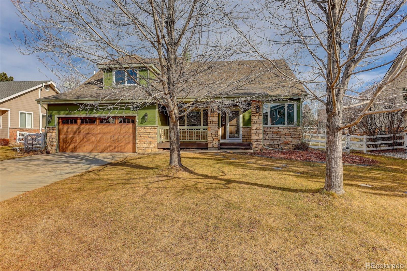 MLS Image #0 for 1087 w 144th place,westminster, Colorado