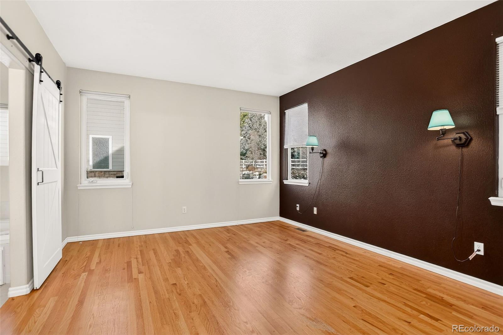 MLS Image #10 for 1087 w 144th place,westminster, Colorado