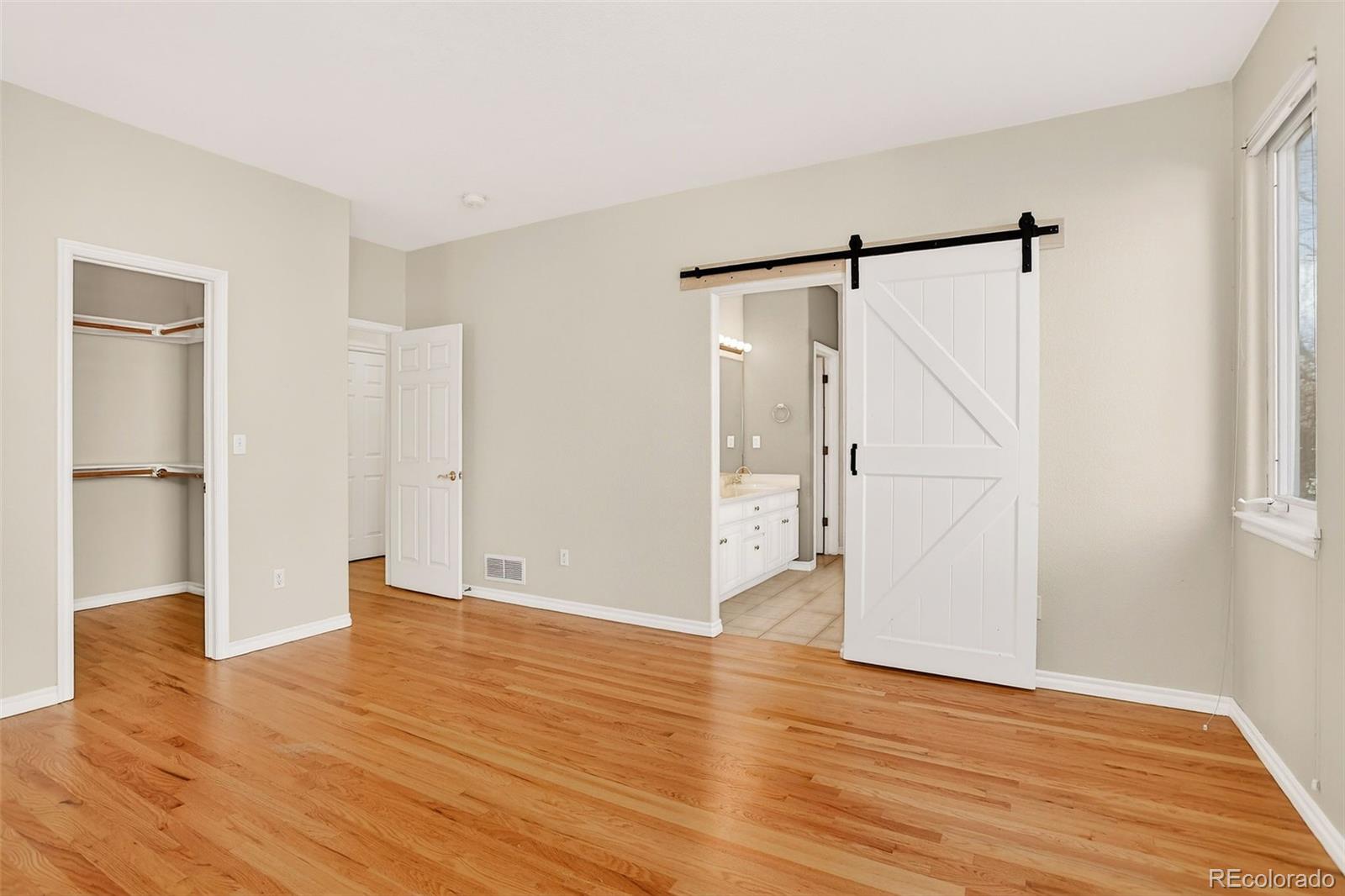 MLS Image #11 for 1087 w 144th place,westminster, Colorado