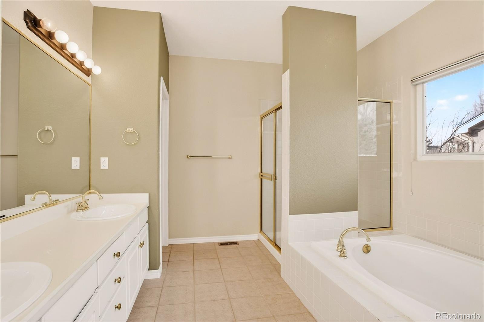 MLS Image #12 for 1087 w 144th place,westminster, Colorado