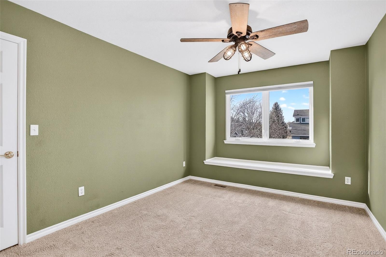 MLS Image #13 for 1087 w 144th place,westminster, Colorado