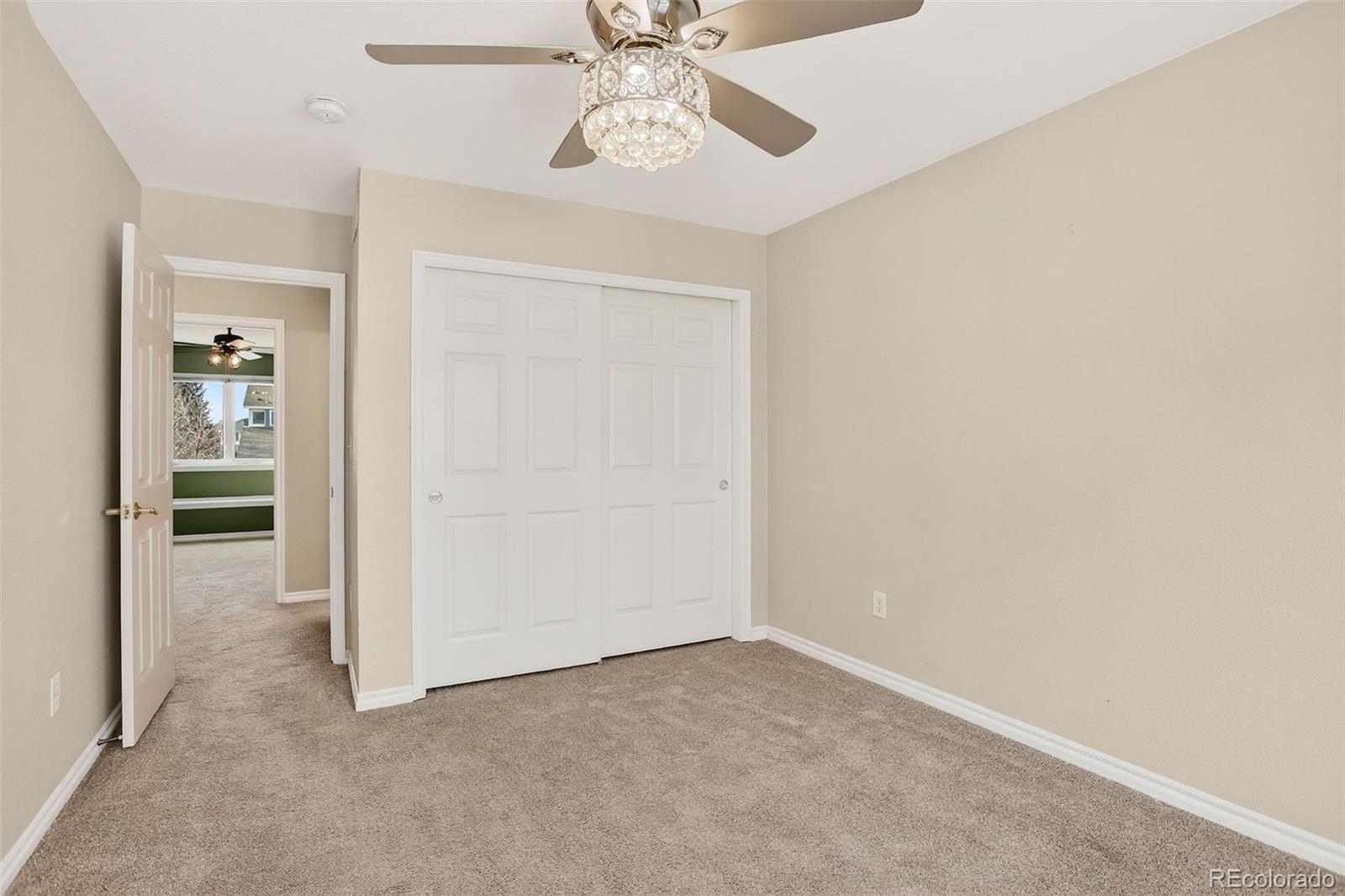 MLS Image #14 for 1087 w 144th place,westminster, Colorado