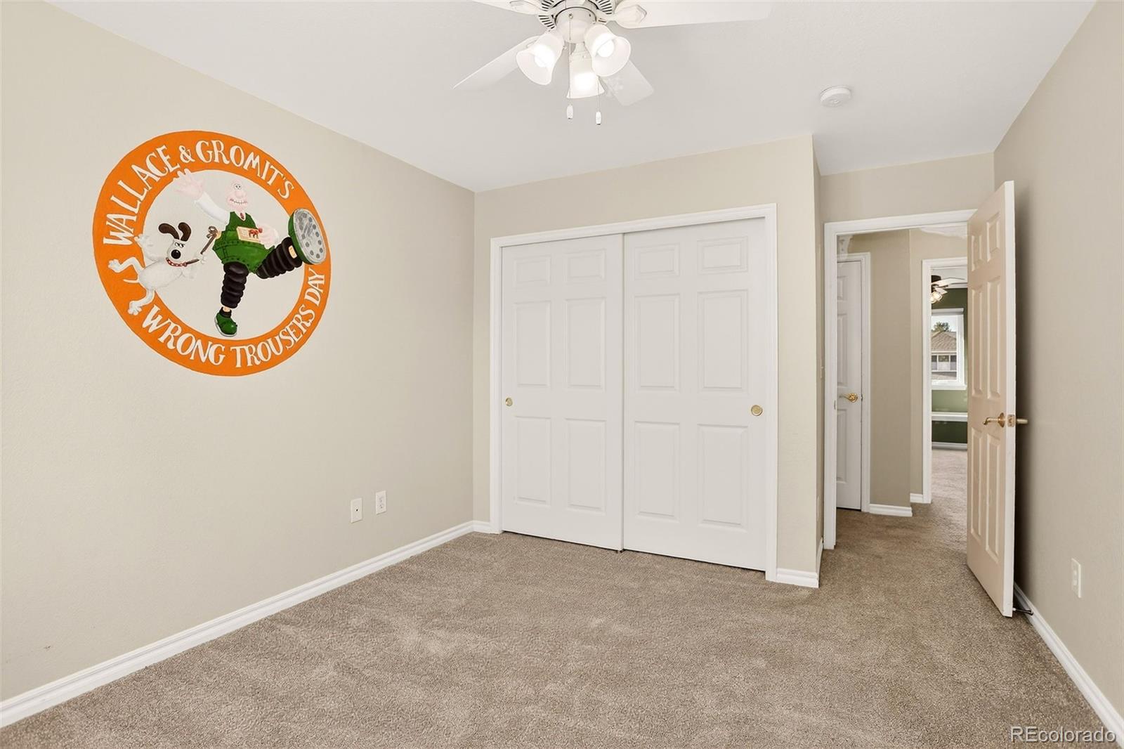 MLS Image #15 for 1087 w 144th place,westminster, Colorado