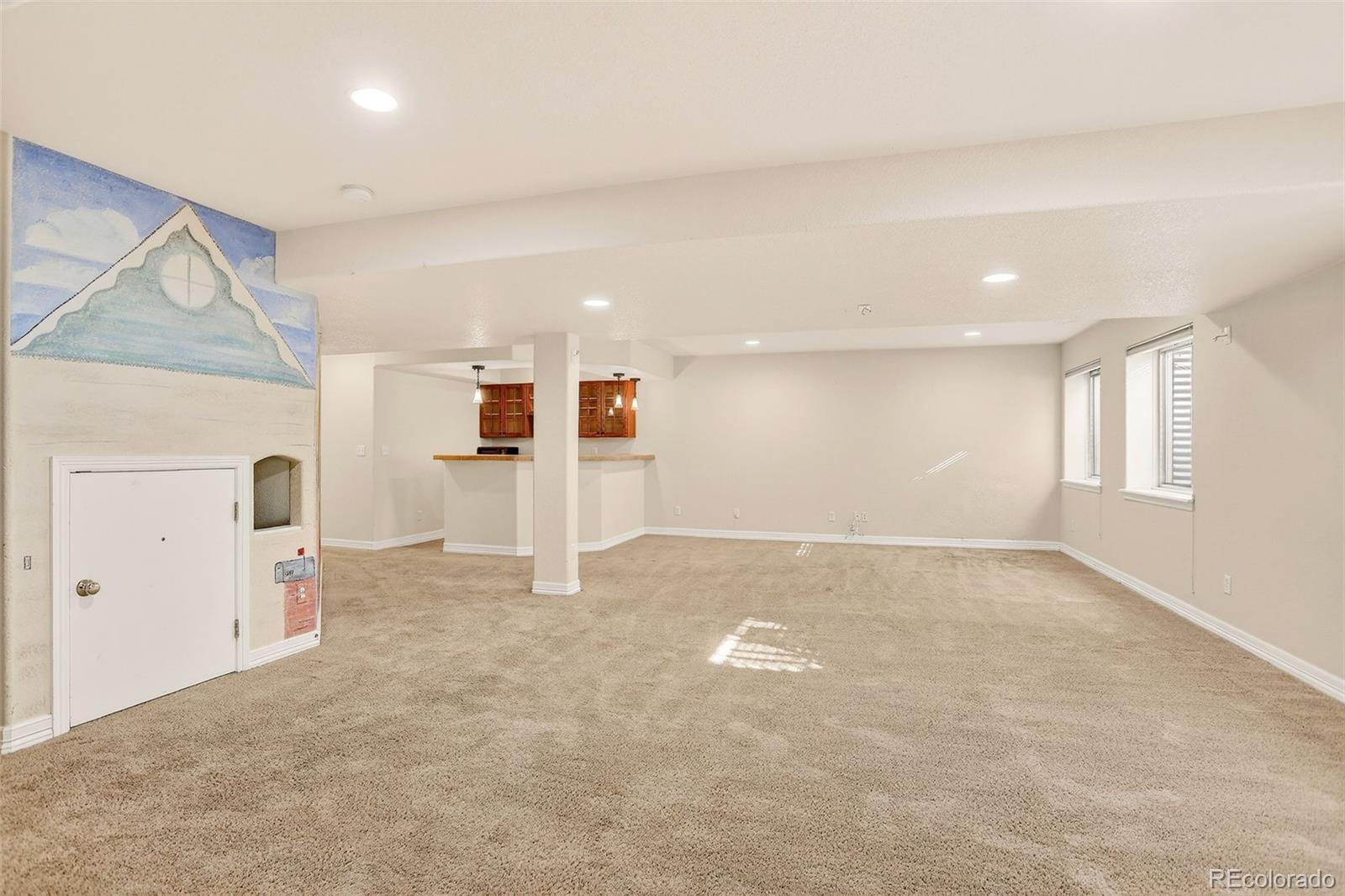MLS Image #17 for 1087 w 144th place,westminster, Colorado
