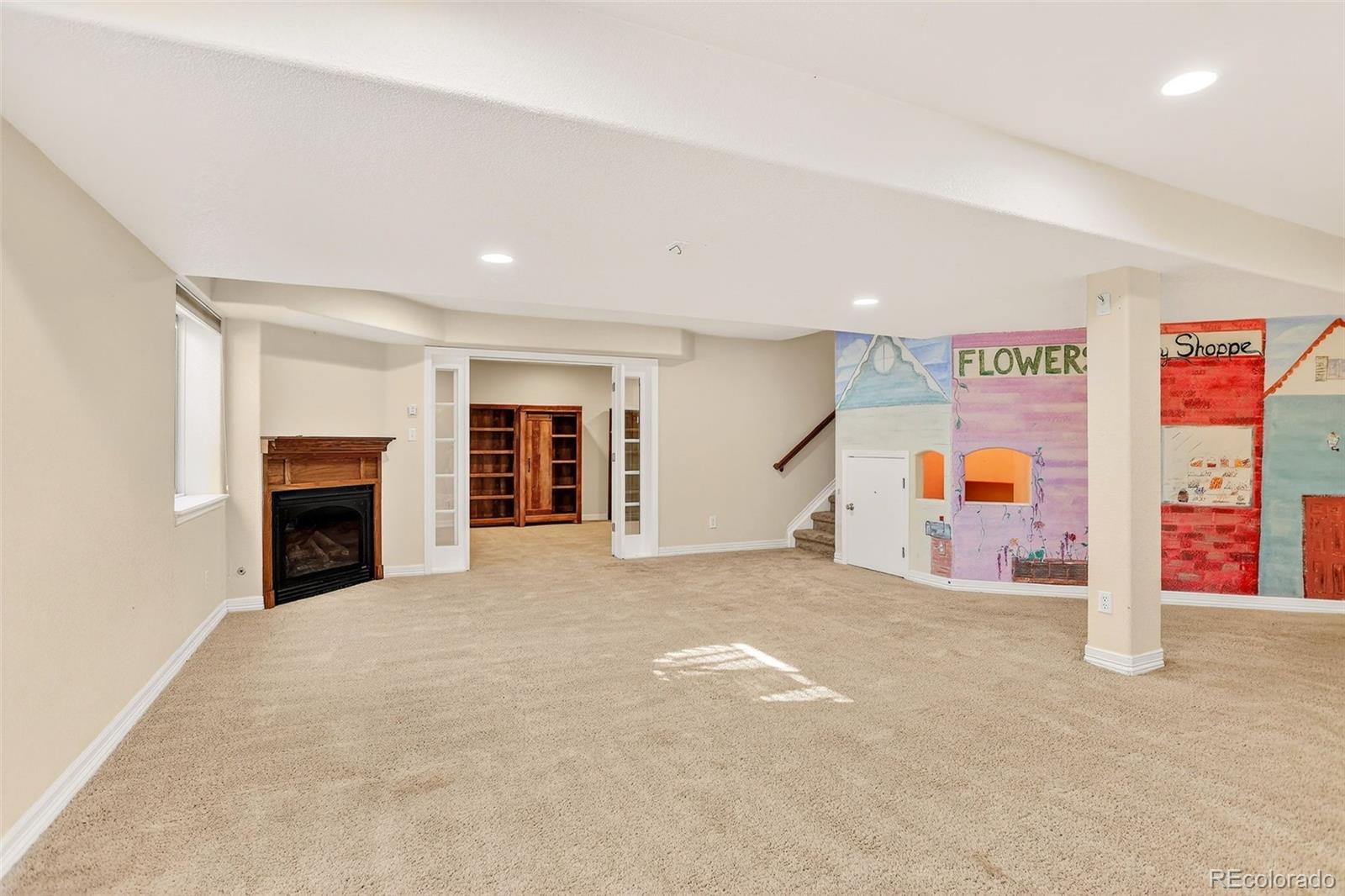 MLS Image #18 for 1087 w 144th place,westminster, Colorado