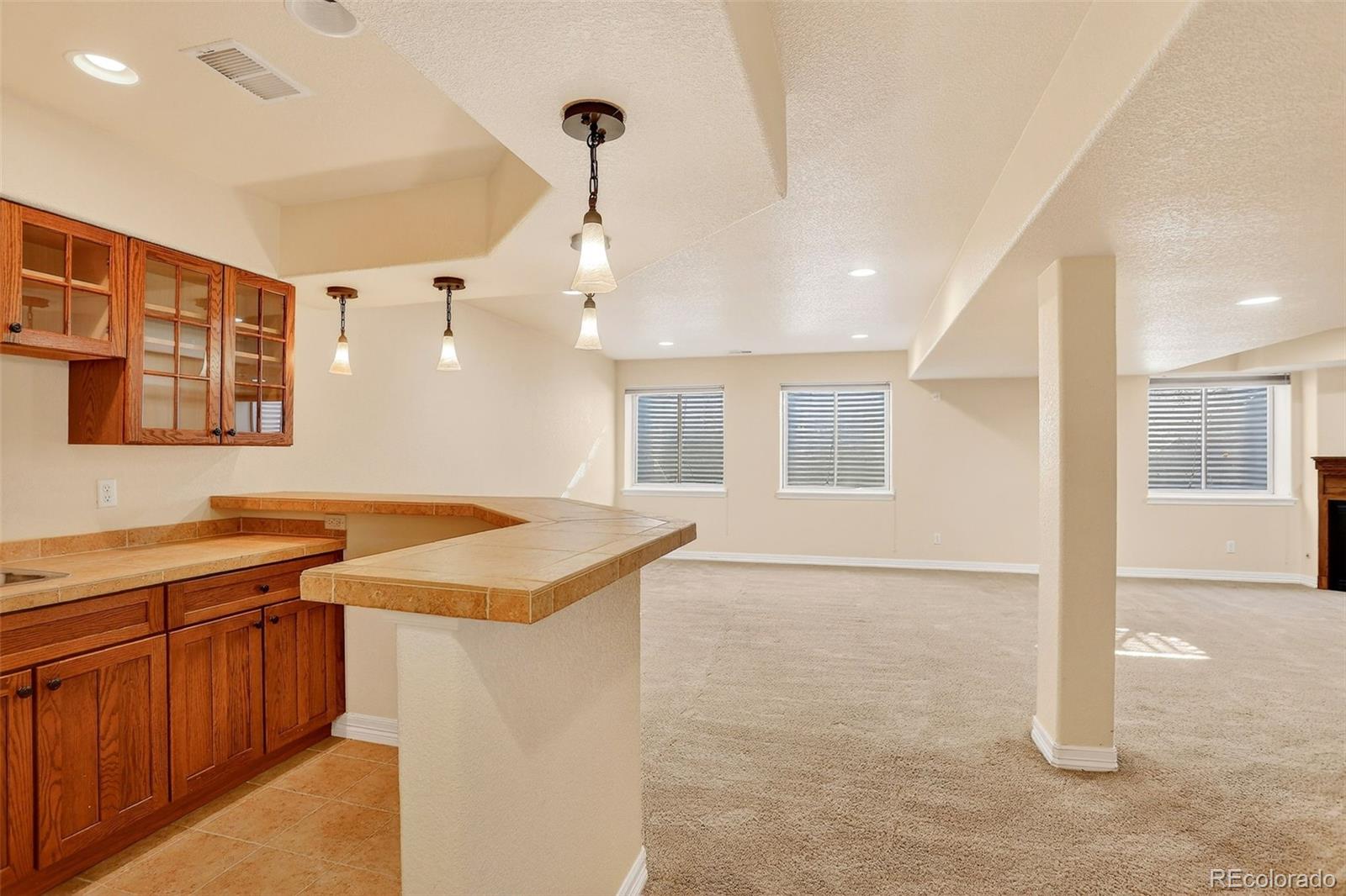 MLS Image #19 for 1087 w 144th place,westminster, Colorado