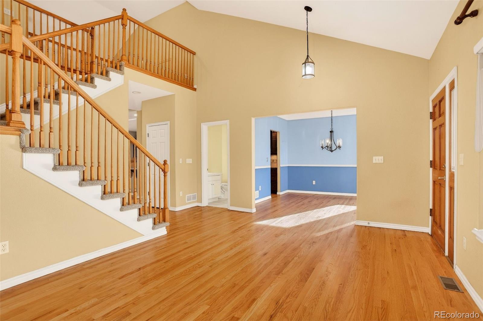 MLS Image #2 for 1087 w 144th place,westminster, Colorado