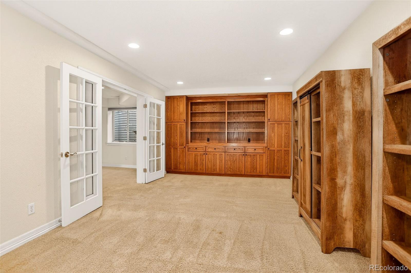 MLS Image #20 for 1087 w 144th place,westminster, Colorado