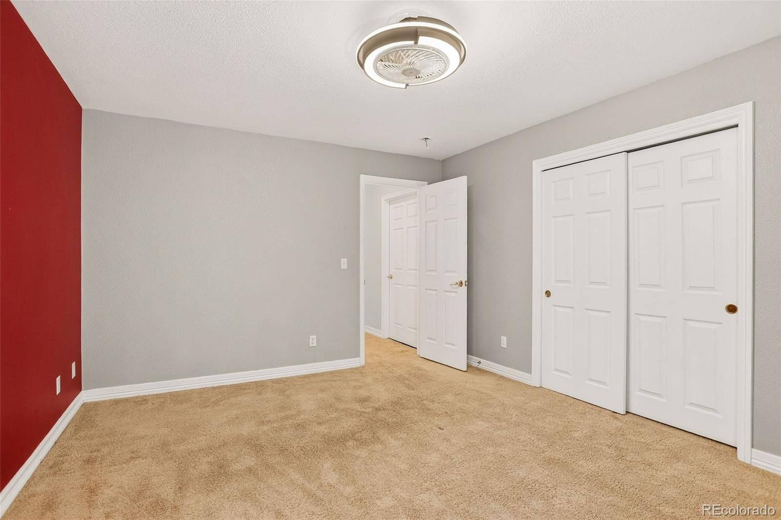 MLS Image #21 for 1087 w 144th place,westminster, Colorado