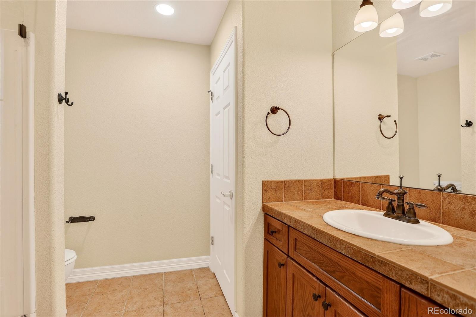 MLS Image #22 for 1087 w 144th place,westminster, Colorado