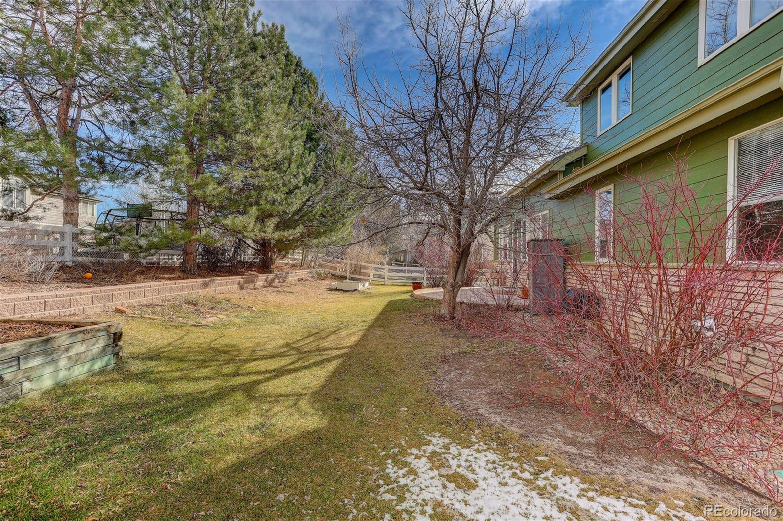 MLS Image #24 for 1087 w 144th place,westminster, Colorado