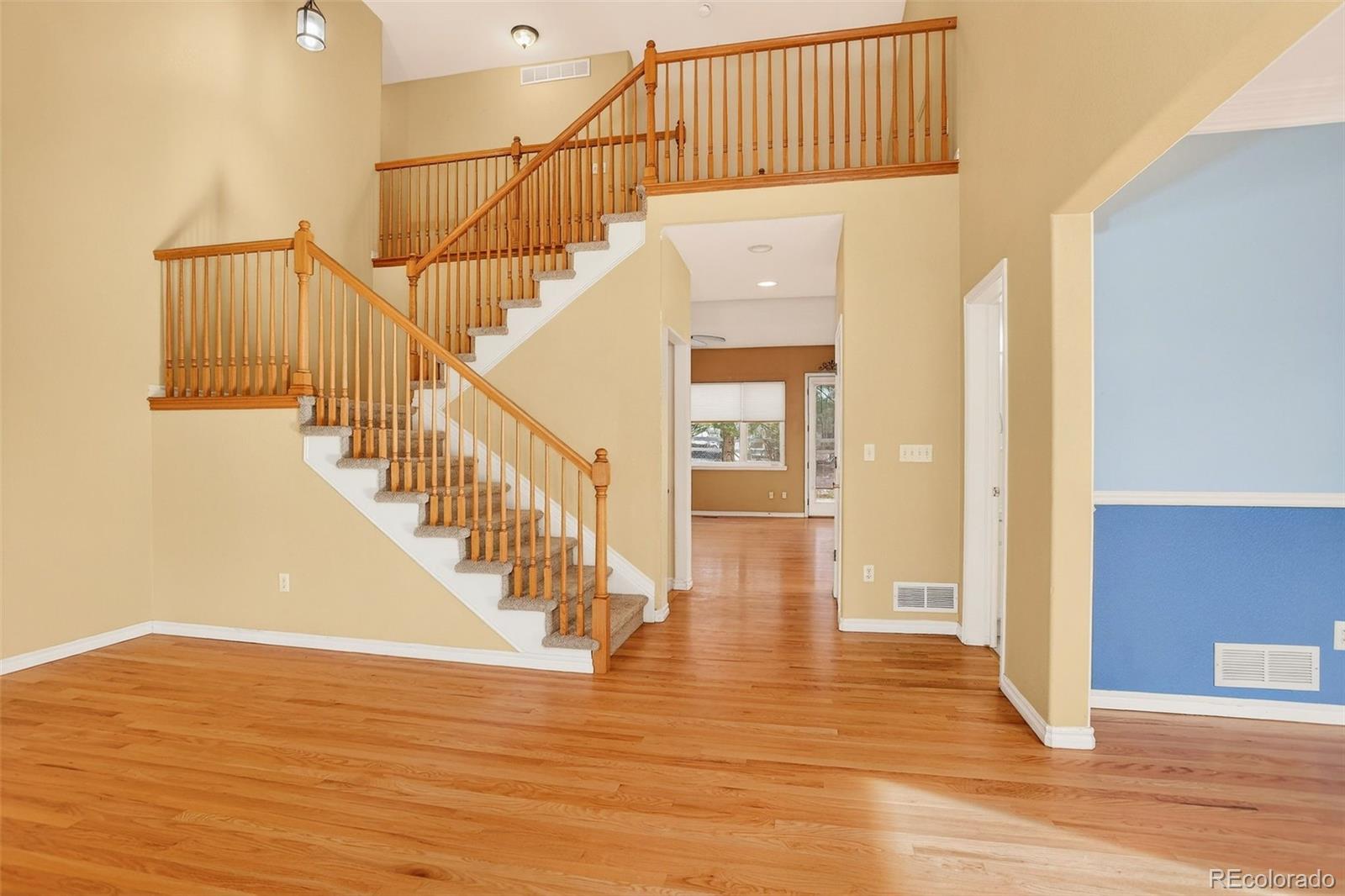 MLS Image #3 for 1087 w 144th place,westminster, Colorado