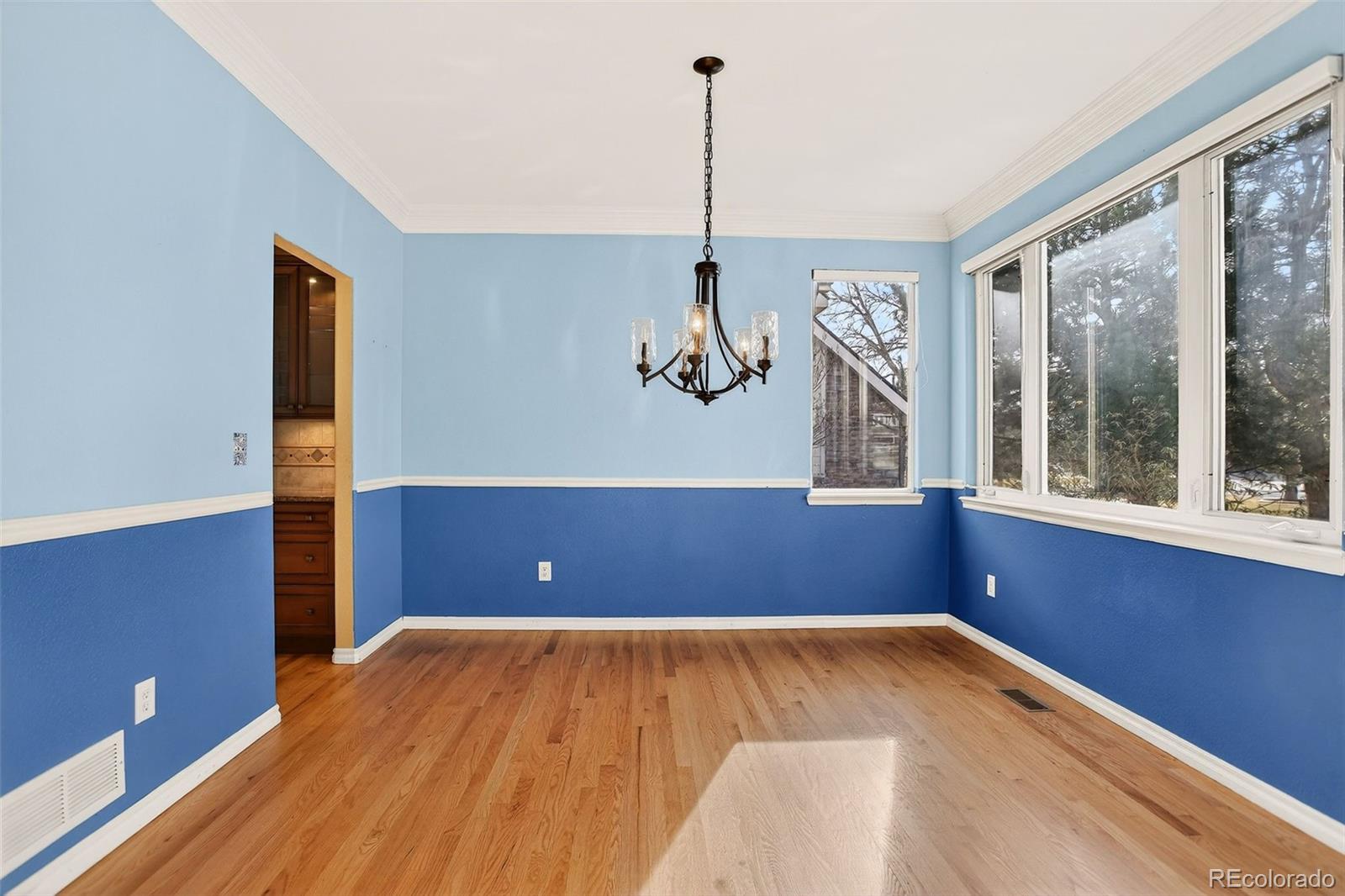 MLS Image #4 for 1087 w 144th place,westminster, Colorado