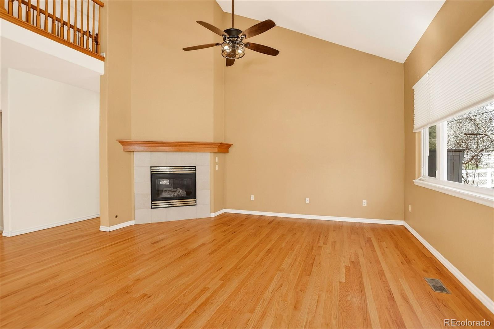 MLS Image #5 for 1087 w 144th place,westminster, Colorado