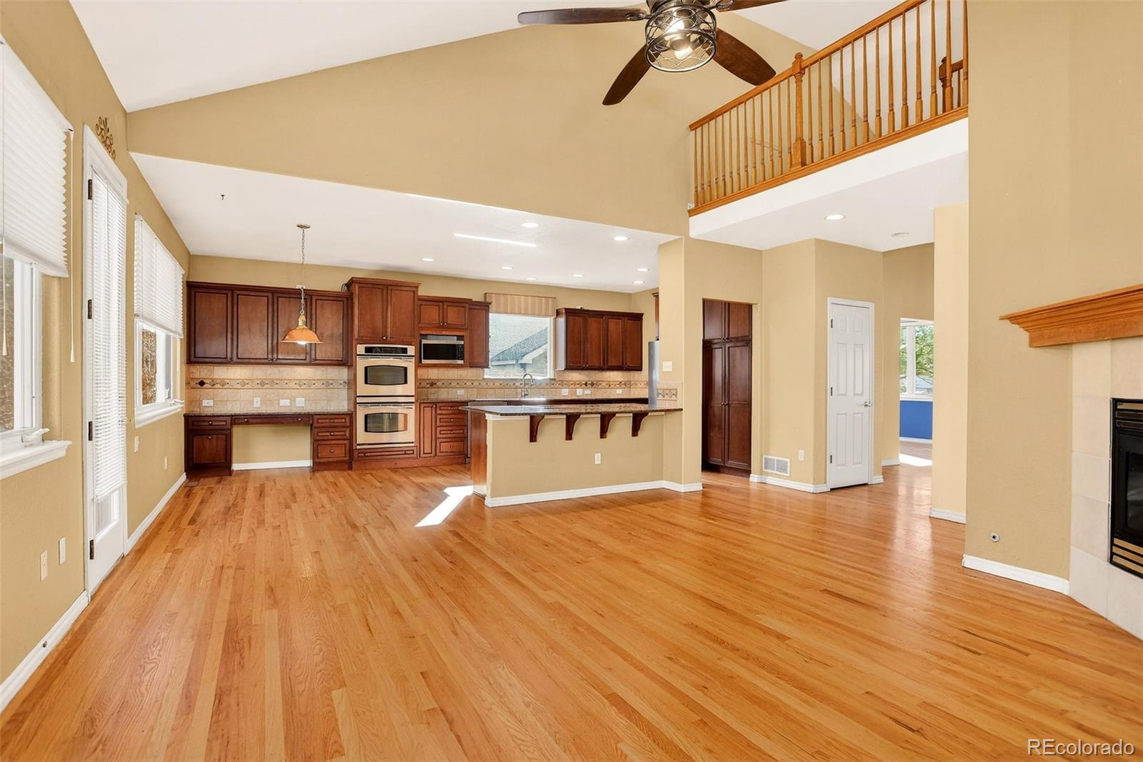 MLS Image #6 for 1087 w 144th place,westminster, Colorado