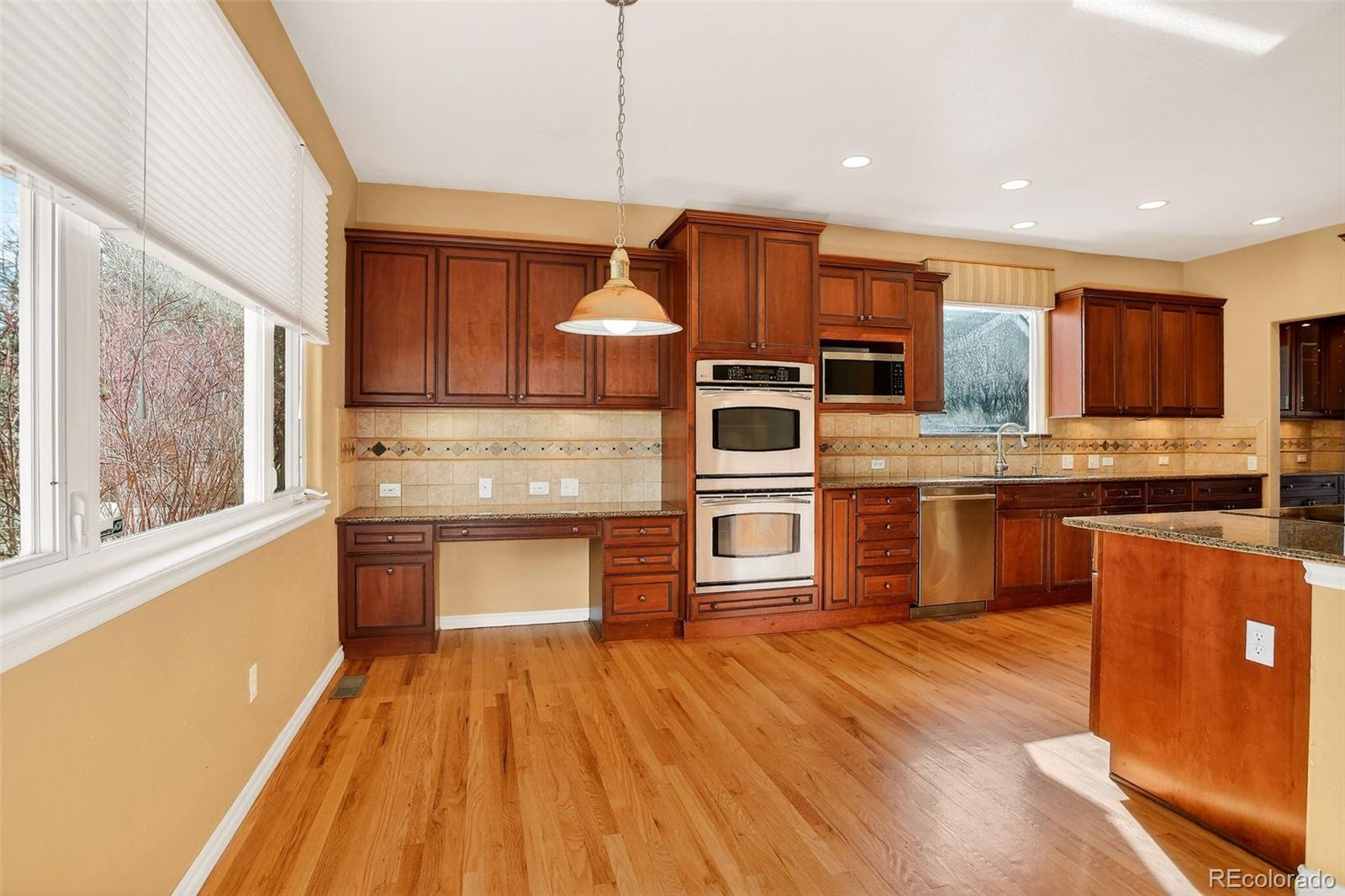 MLS Image #7 for 1087 w 144th place,westminster, Colorado