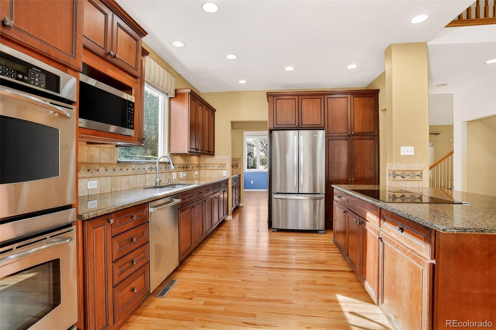 MLS Image #8 for 1087 w 144th place,westminster, Colorado