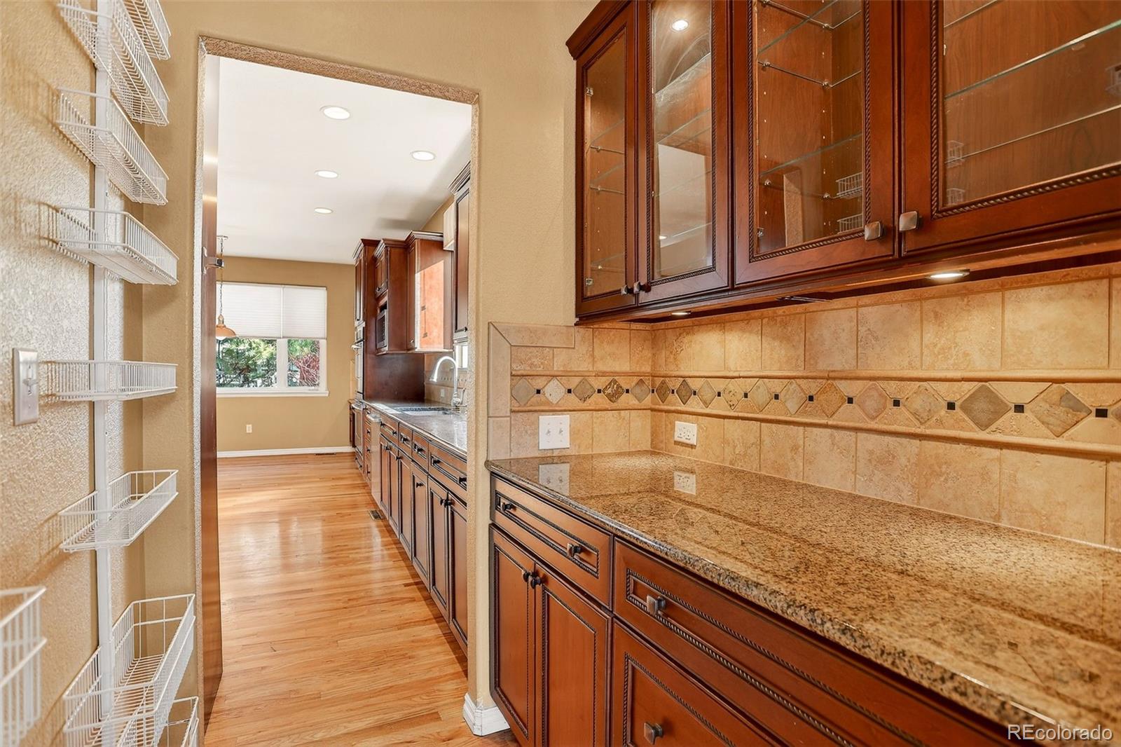 MLS Image #9 for 1087 w 144th place,westminster, Colorado