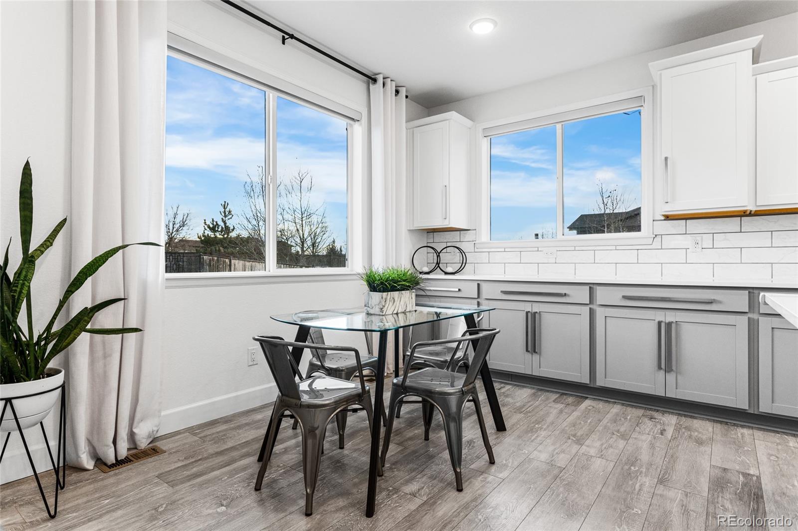 MLS Image #11 for 16738 e 116th place,commerce city, Colorado