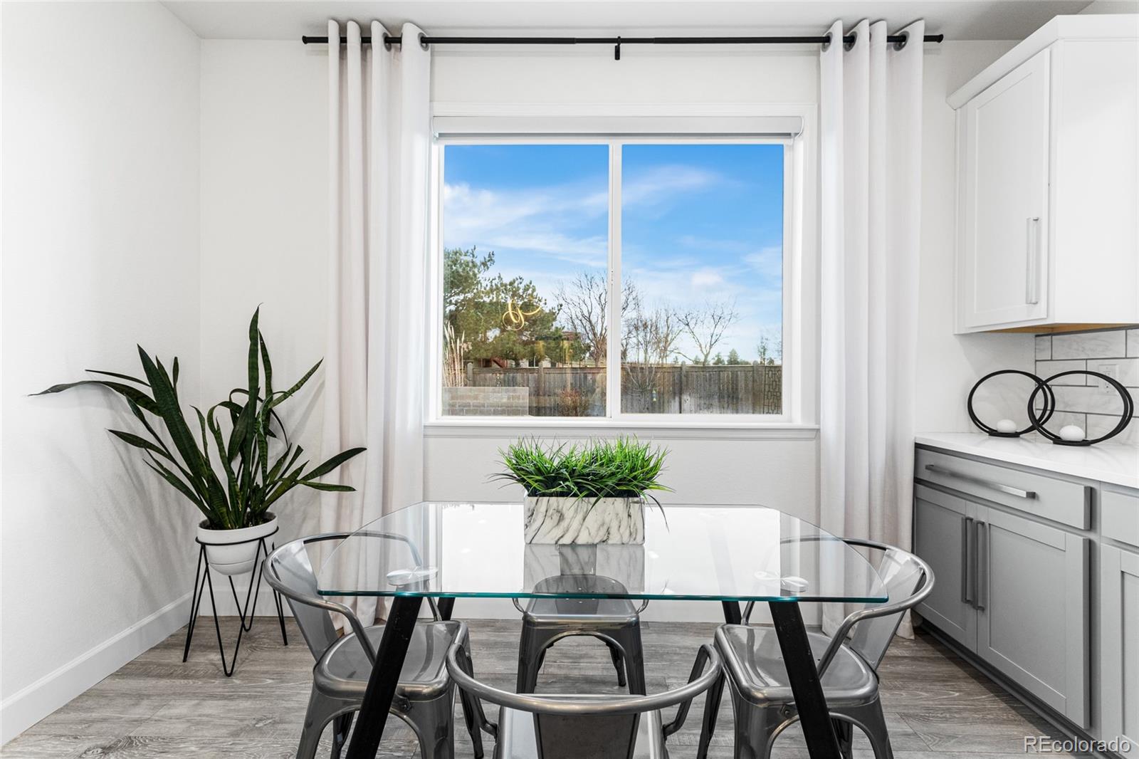 MLS Image #12 for 16738 e 116th place,commerce city, Colorado
