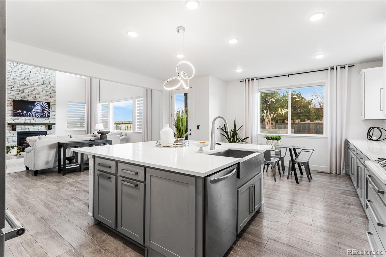 MLS Image #13 for 16738 e 116th place,commerce city, Colorado