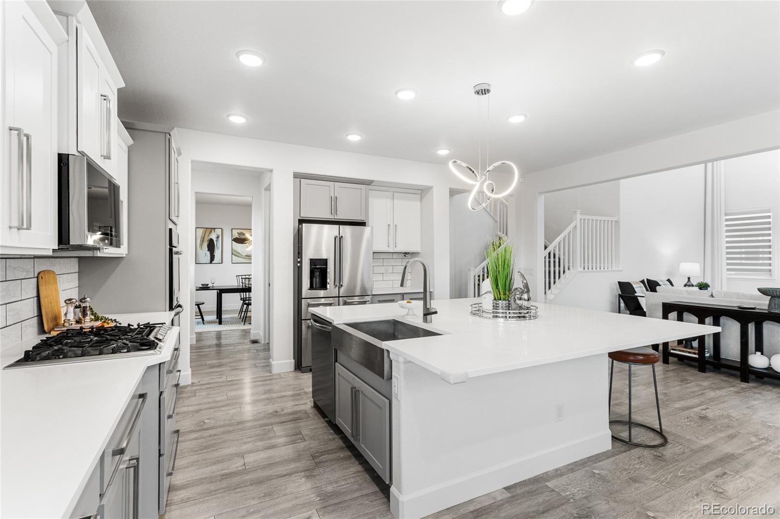 MLS Image #14 for 16738 e 116th place,commerce city, Colorado