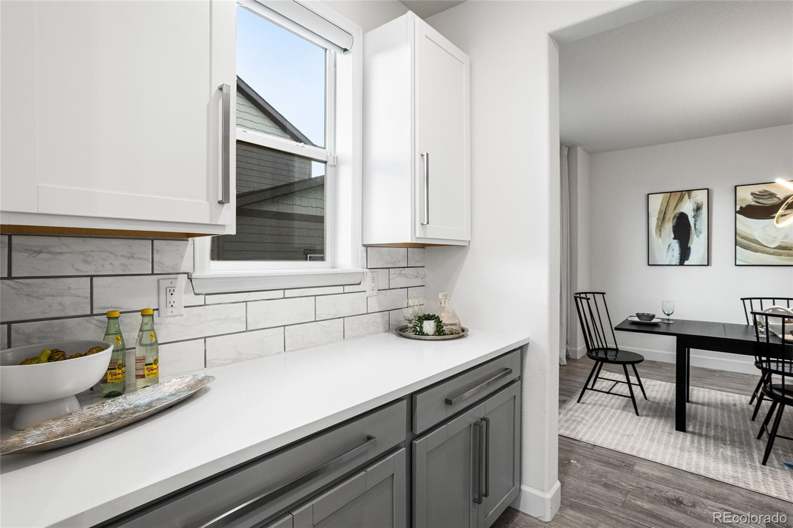 MLS Image #15 for 16738 e 116th place,commerce city, Colorado
