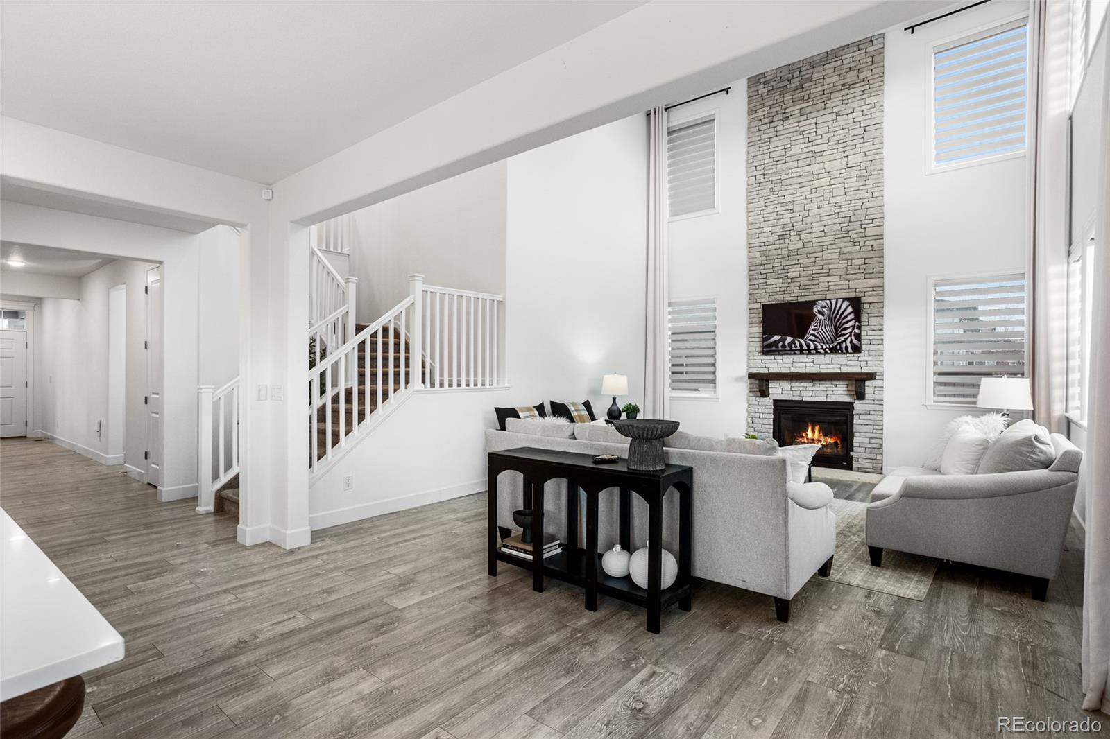 MLS Image #16 for 16738 e 116th place,commerce city, Colorado