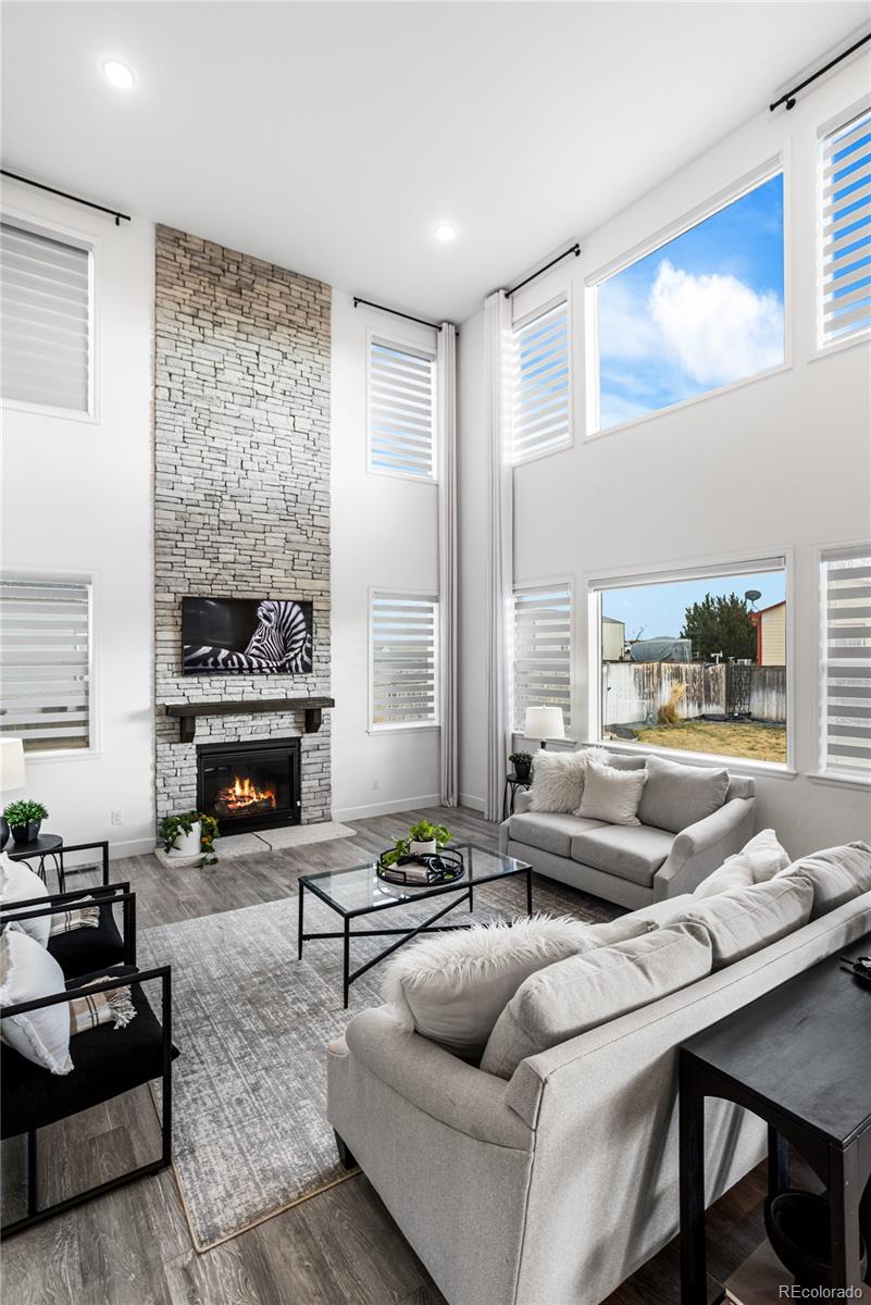 MLS Image #17 for 16738 e 116th place,commerce city, Colorado