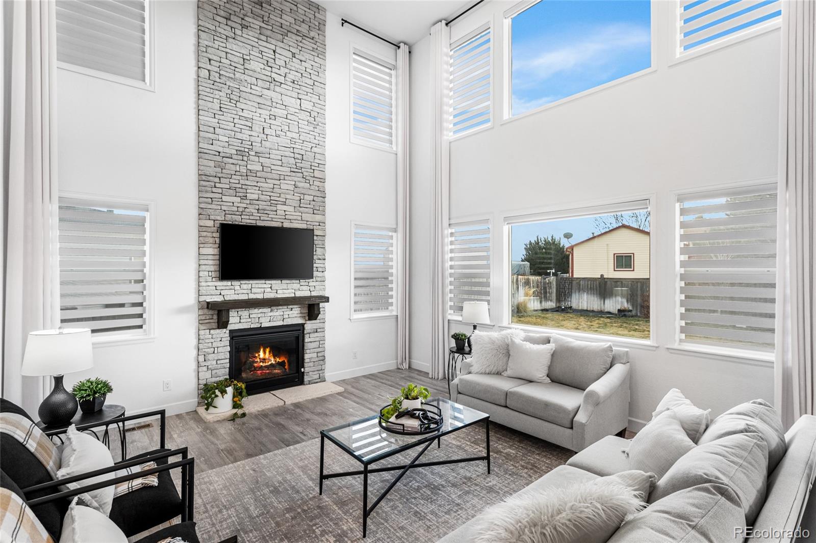 MLS Image #19 for 16738 e 116th place,commerce city, Colorado