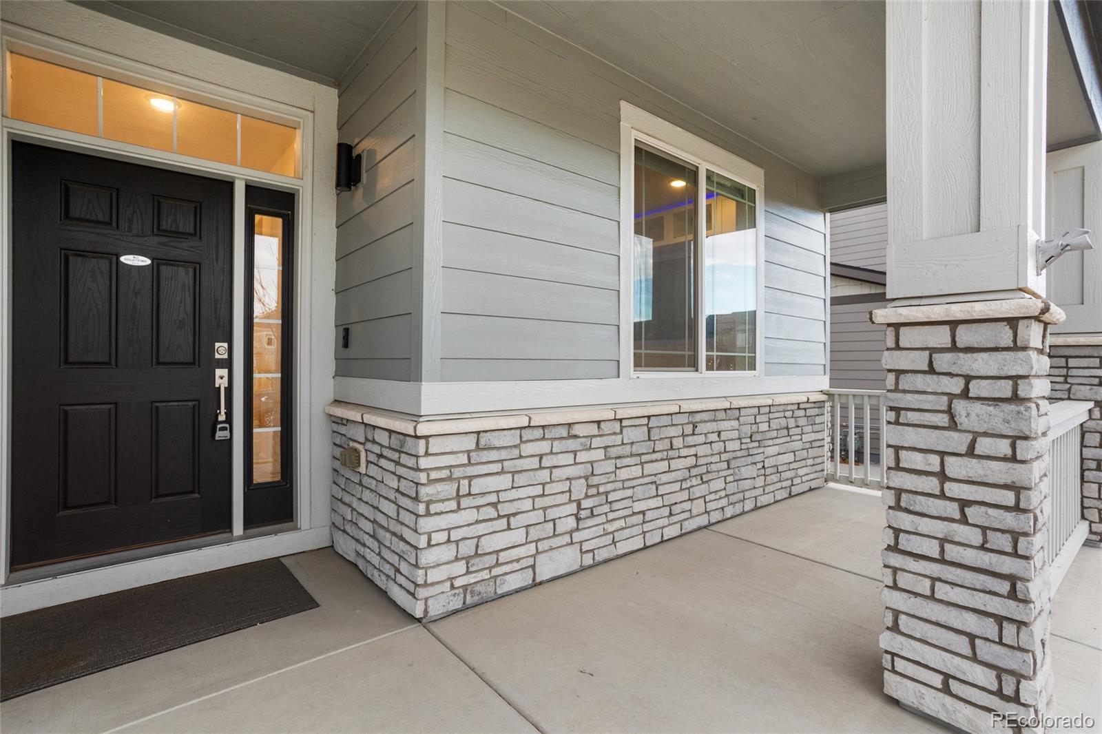MLS Image #2 for 16738 e 116th place,commerce city, Colorado