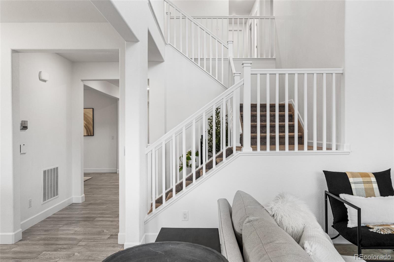 MLS Image #20 for 16738 e 116th place,commerce city, Colorado