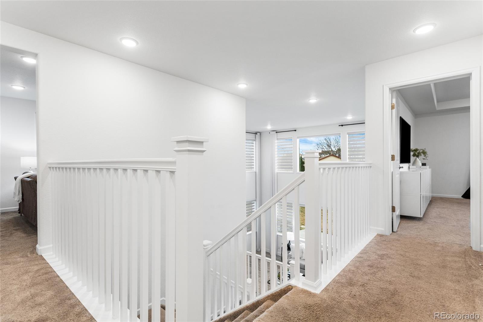 MLS Image #22 for 16738 e 116th place,commerce city, Colorado