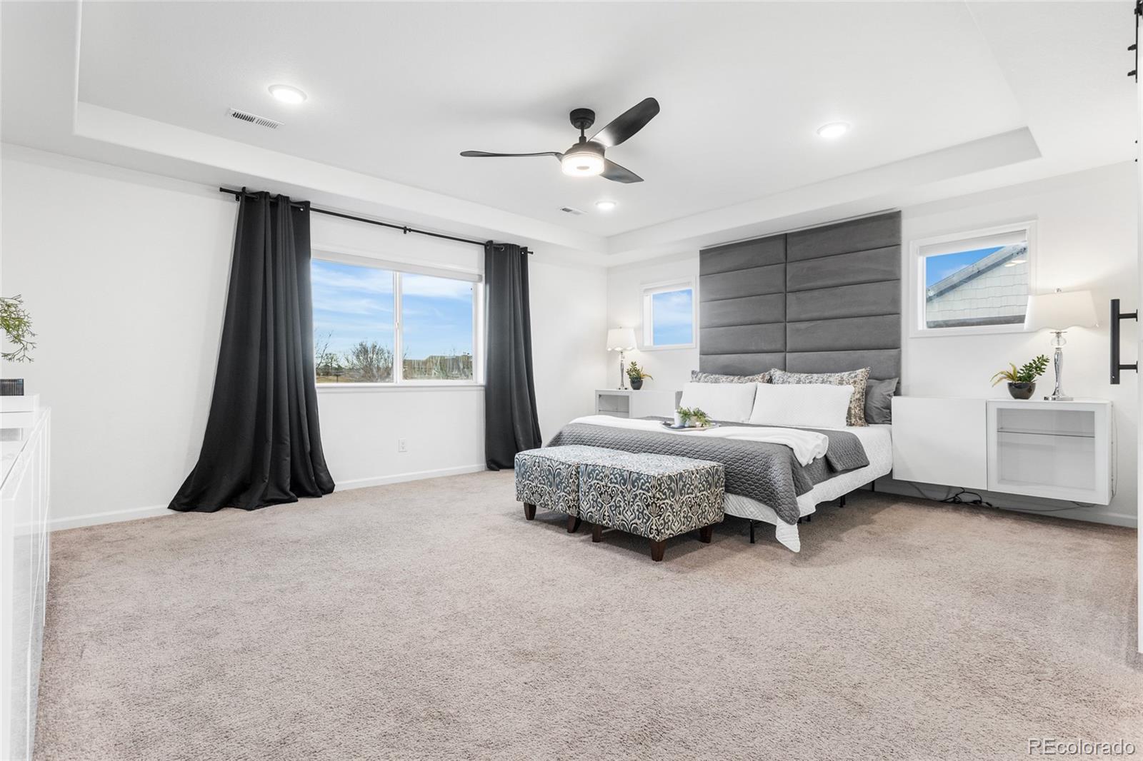 MLS Image #23 for 16738 e 116th place,commerce city, Colorado