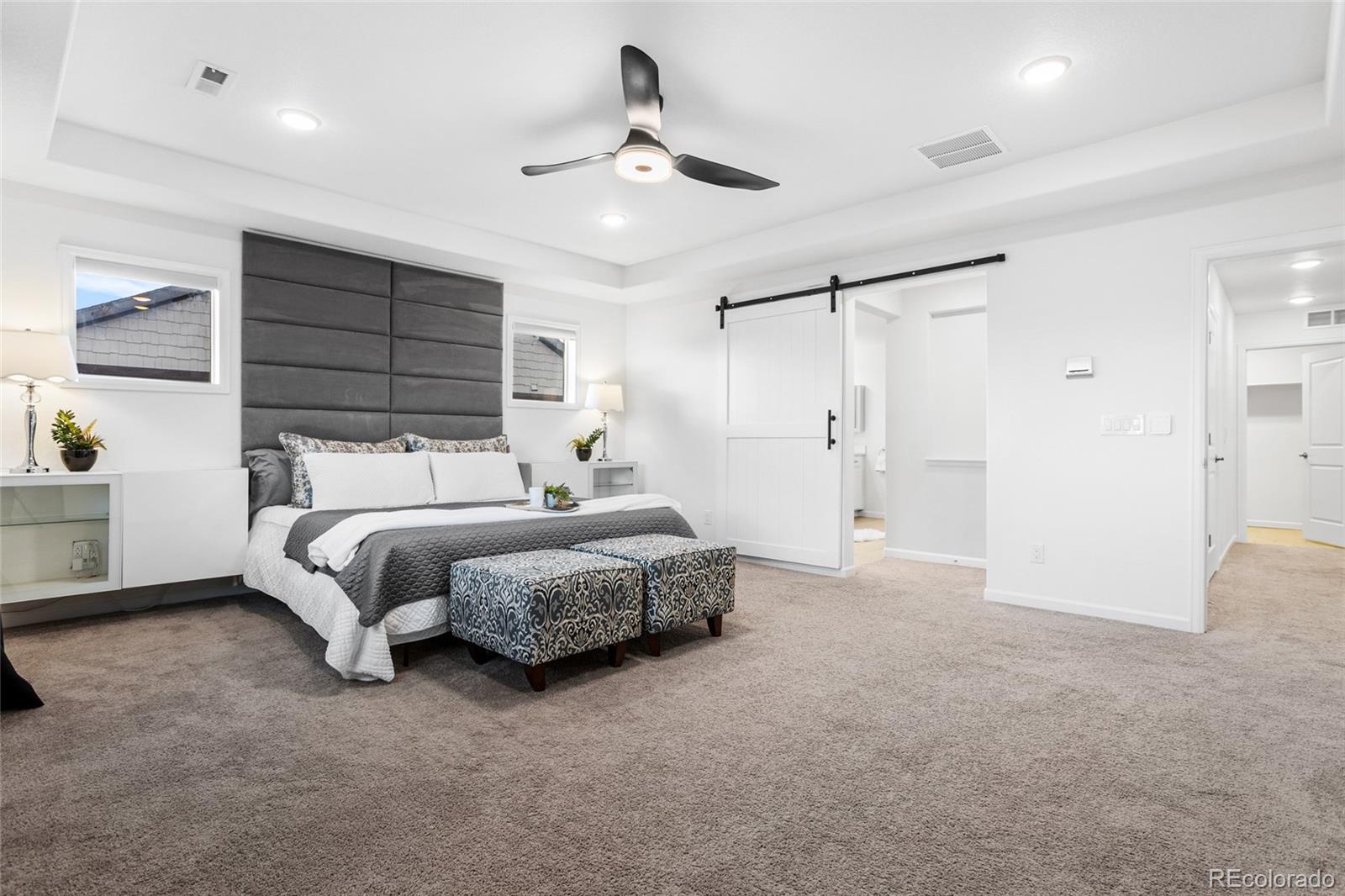 MLS Image #24 for 16738 e 116th place,commerce city, Colorado