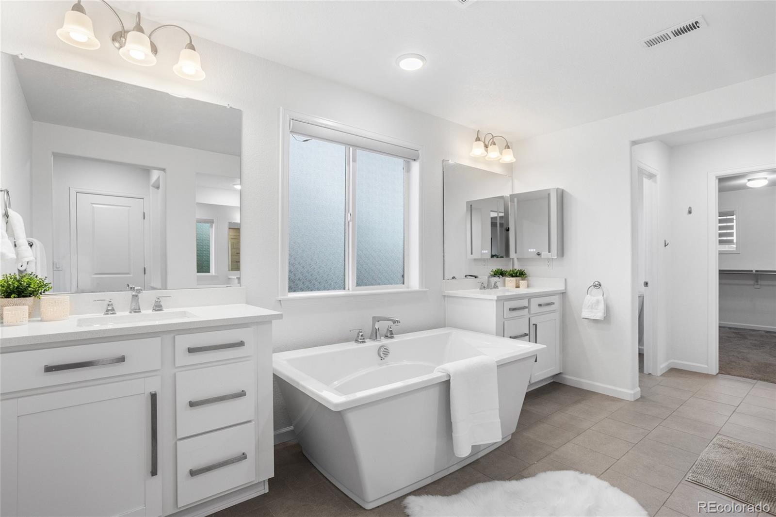 MLS Image #25 for 16738 e 116th place,commerce city, Colorado