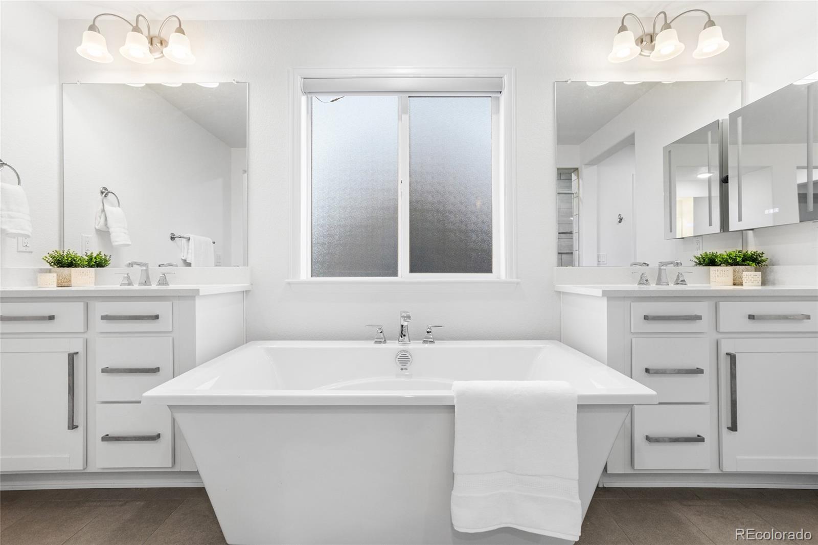MLS Image #26 for 16738 e 116th place,commerce city, Colorado