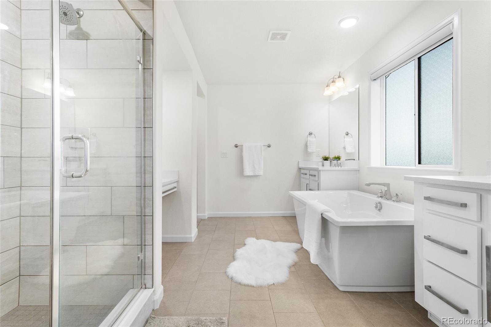 MLS Image #27 for 16738 e 116th place,commerce city, Colorado