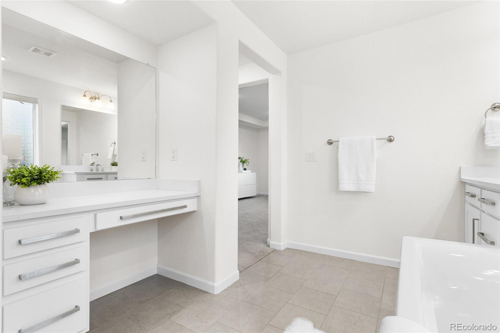 MLS Image #28 for 16738 e 116th place,commerce city, Colorado