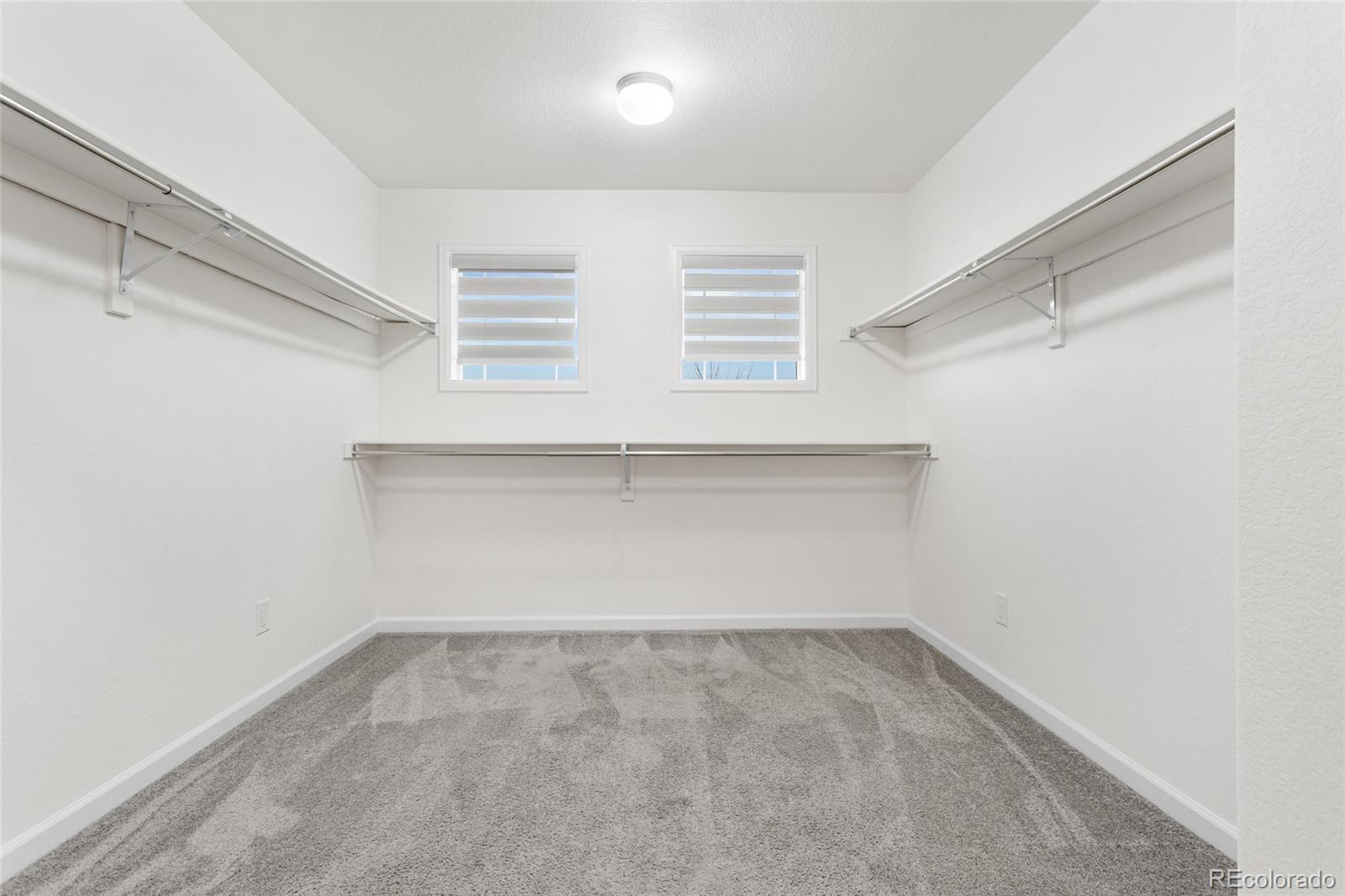 MLS Image #29 for 16738 e 116th place,commerce city, Colorado