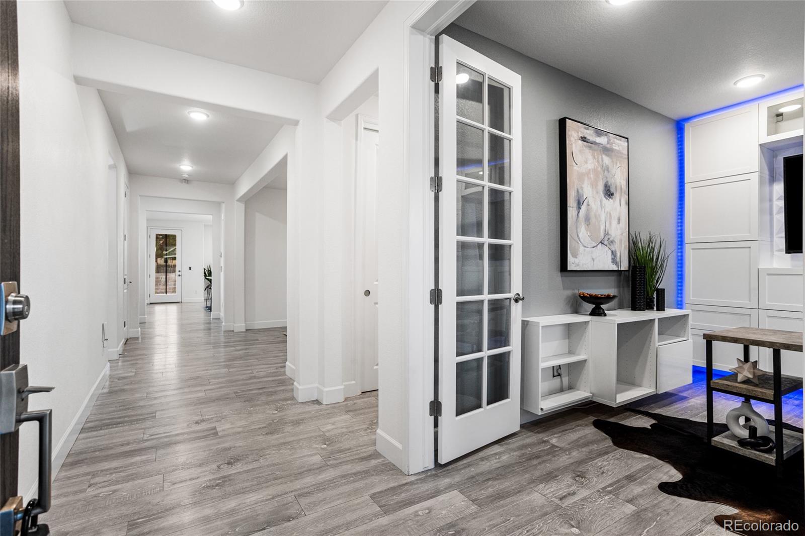 MLS Image #3 for 16738 e 116th place,commerce city, Colorado
