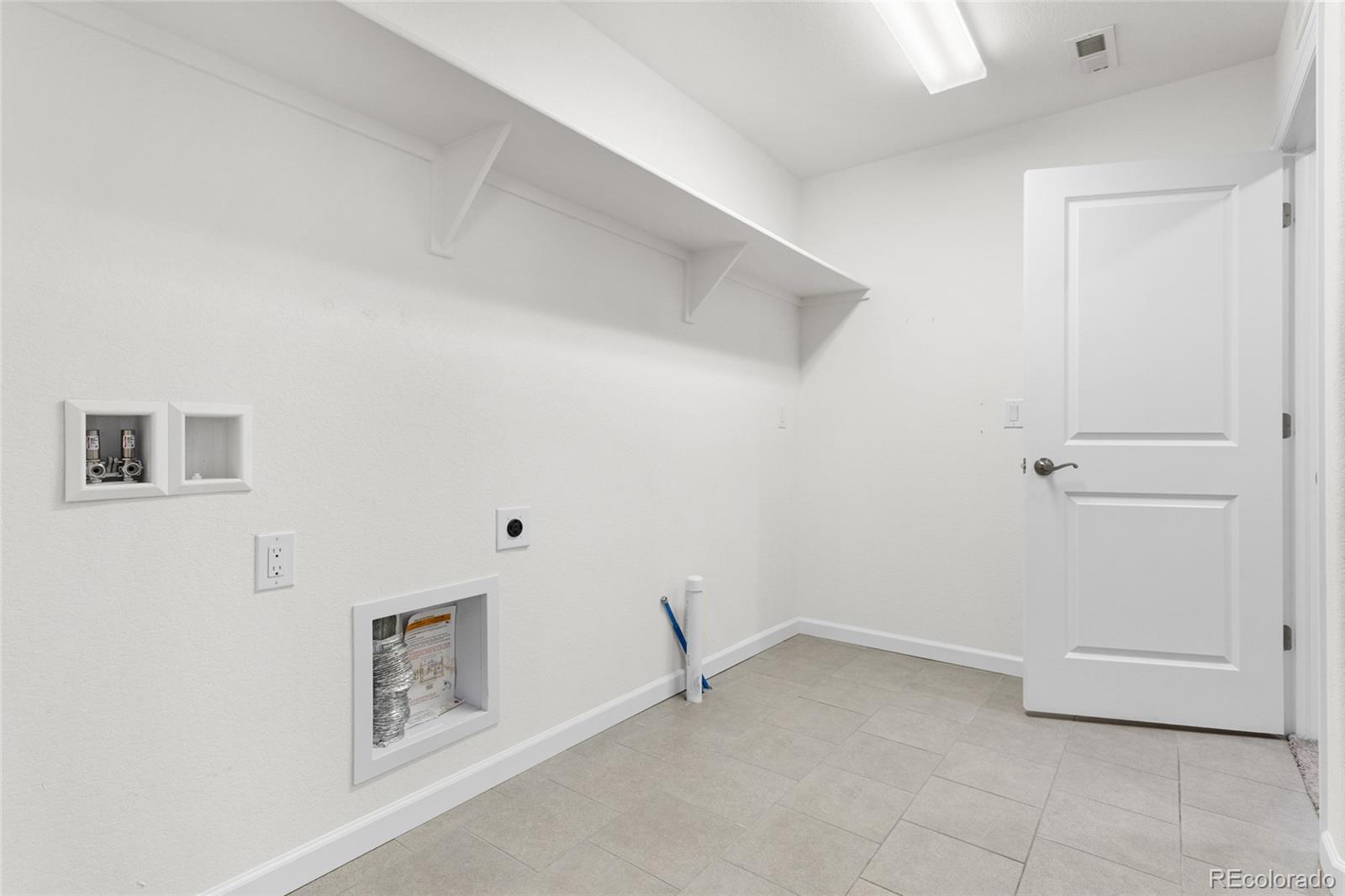 MLS Image #30 for 16738 e 116th place,commerce city, Colorado
